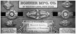 Bonner 1917 110.jpg